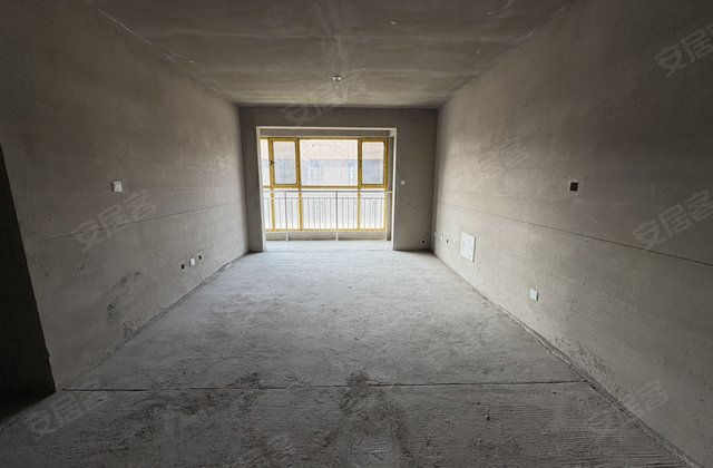 中间楼层 价格可谈 一中附属 钥匙在手 随时看房