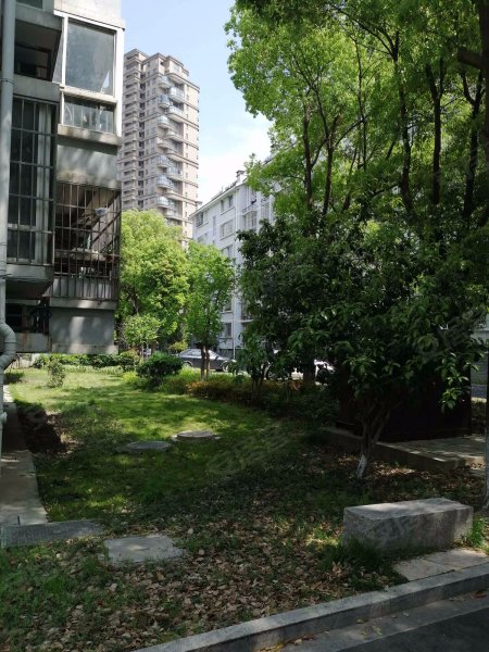 昌盛花园(东区),常秀街-嘉兴昌盛花园(东区)二手房,租房,房价-嘉兴