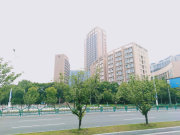 菁英公寓(吴江)