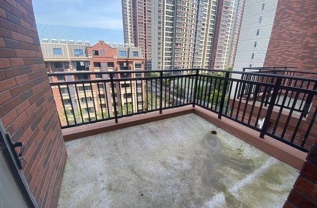 【运河名门府二手房,泗阳运河名门府二手房出售信息】- 上海安居客