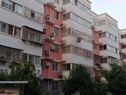 阳光丽都 精装好房 正规商品房  交通便捷 购物方便