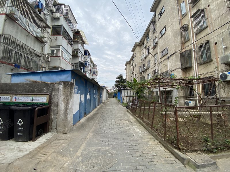 南门街小区,南门街-扬州南门街小区二手房,租房,房价-扬州安居客