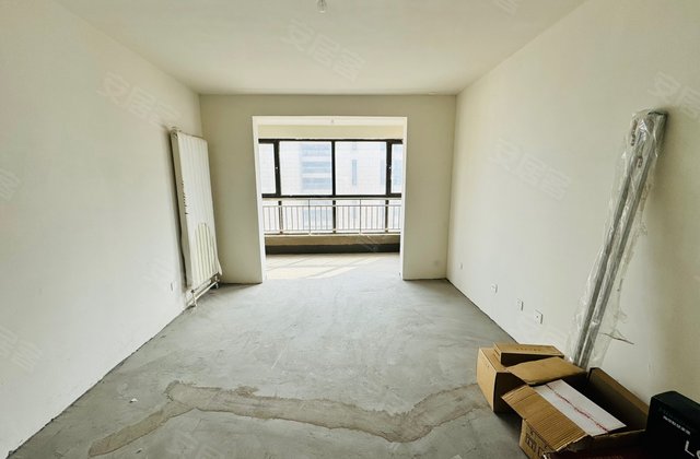 宝丽未来城,清河南路,近电厂路