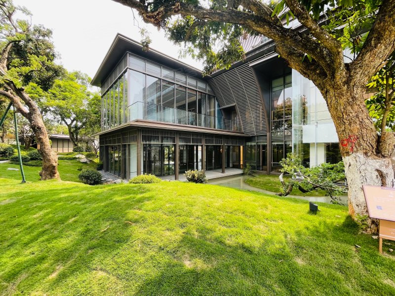 大唐院子,书林路15号-南宁大唐院子二手房,租房,房价-南宁安居客