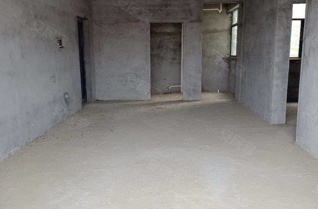 悦园小区3室2厅110㎡60万二手房图片
