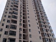 急卖价可谈长安天玺 电梯房 产权清晰 医疗配套成熟 南北通透