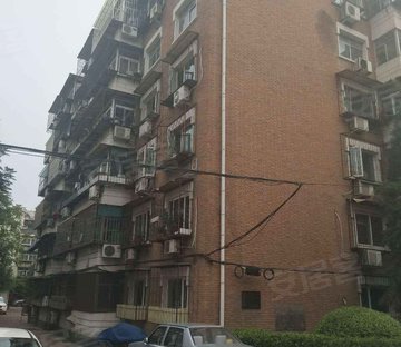 美好东里