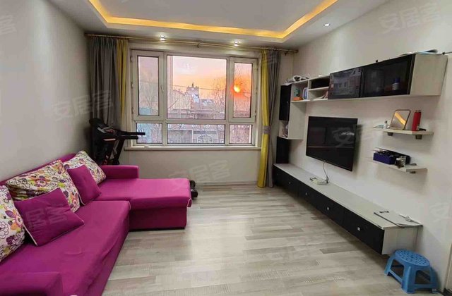 【英伦尚城(e区)二手房,佳木斯英伦尚城(e区)二手房出售信息】- 上海