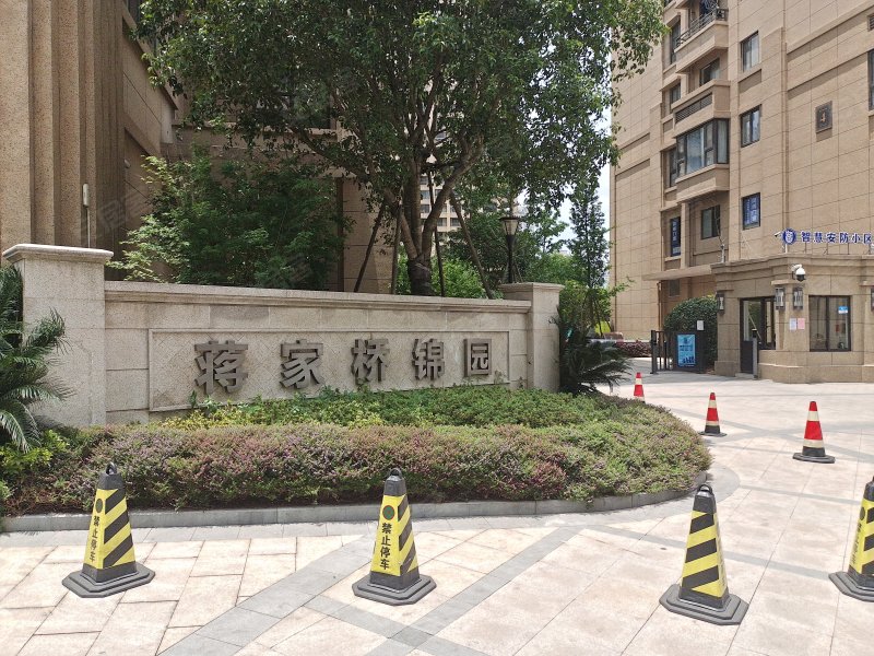 蒋家桥锦园,车站大道362号-温州蒋家桥锦园二手房,租房,房价-温州安居