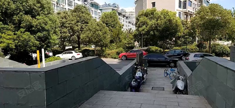 汇景新城,解放南路216号-盐城汇景新城二手房,租房,房价-盐城安居客