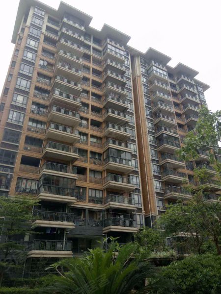 逸泉山庄,广从北路-广州逸泉山庄二手房,租房,房价-广州安居客