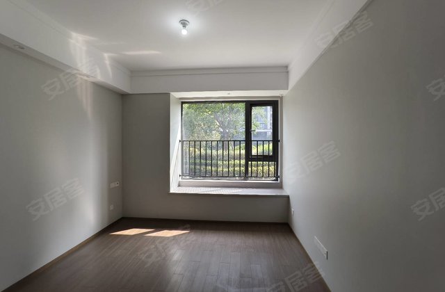 春熙明月3室2厅115㎡153万二手房图片