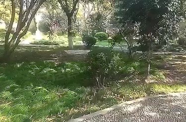 淞南五村(261-276号)