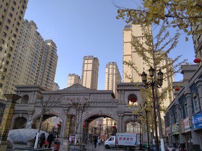 览山国际,西岩路 - 定西览山国际二手房,租房,房价-定西安居客