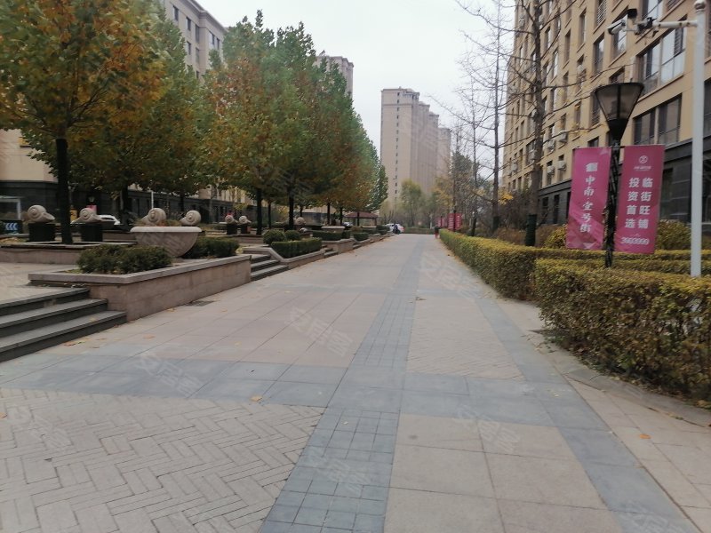 望京花园,民主路158号-辽阳望京花园二手房,租房,房价-辽阳安居客