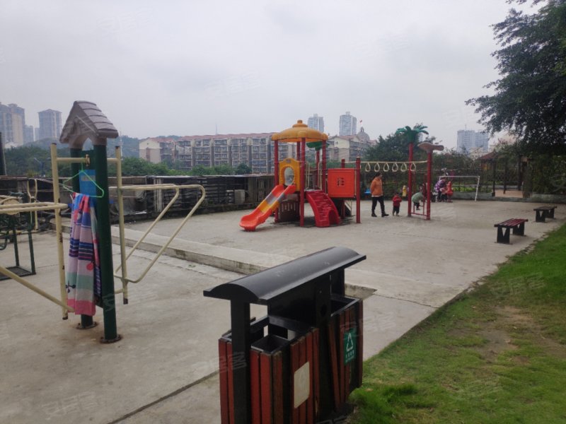 玉带龙庭,春雨路二段-泸州玉带龙庭二手房,租房,房价-泸州安居客