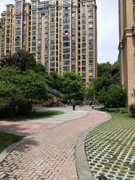 名城港湾,丹江路-十堰名城港湾二手房,租房,房价-十堰安居客