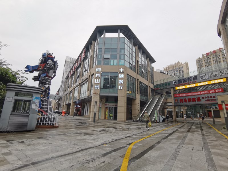 联合广场,唯正路,近亭盛街-苏州联合广场二手房,租房,房价-苏州安居客