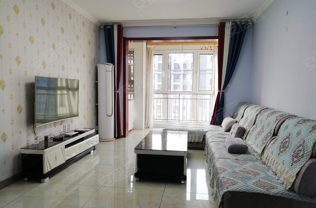 东尚名筑,人民东路-邯郸东尚名筑二手房,租房,房价-邯郸安居客