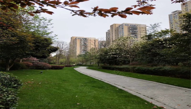 风雅钱塘,月明路1076号-杭州风雅钱塘二手房,租房,房价-杭州安居客
