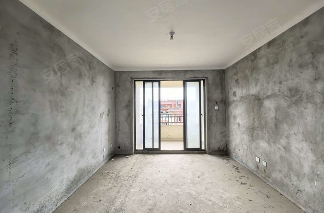 锦天楚都御花园3室2厅112㎡66.8万二手房图片