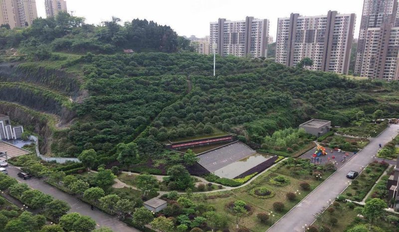 通达南山悦,中南路-宜昌通达南山悦二手房,租房,房价-宜昌安居客