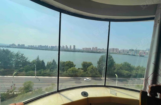 临沂房产网>临沂小区>沂水小区>莲旺街小区>滨河绿洲>