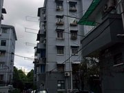 洛川东路352弄小区二手房,260万,1室1厅,1卫,38平米-上海安居客