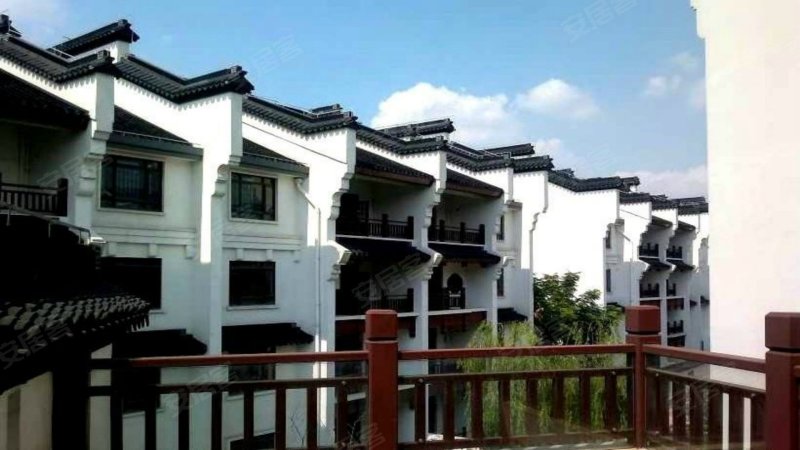 江南御府,宝南路508弄29-51号-上海江南御府二手房,租房,房价-上海