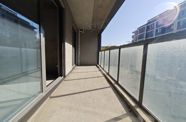 金通丹桂园4室2厅142㎡206万二手房图片