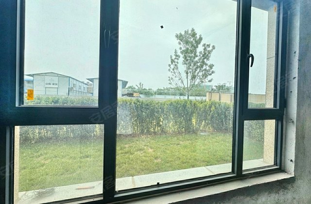 远洋安联万和学府3室2厅125㎡128万二手房图片