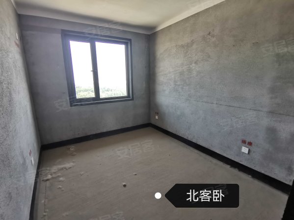 建业春天里(马村)3室2厅2卫135㎡南北72万