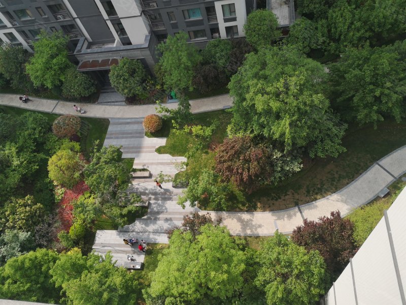 永威南樾福苑,相州街,近归航路-郑州永威南樾福苑二手房,租房,房价