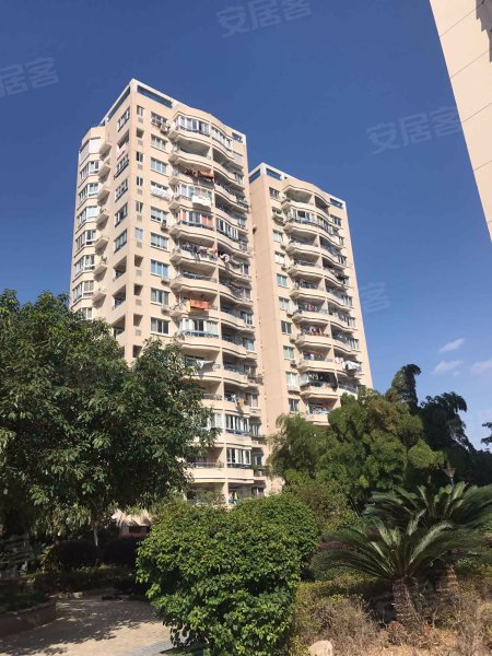 凯润花园三区,黎明东路-温州凯润花园三区二手房,租房,房价-温州安居