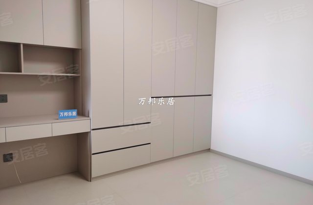 永宁花城4室2厅154㎡110万二手房图片