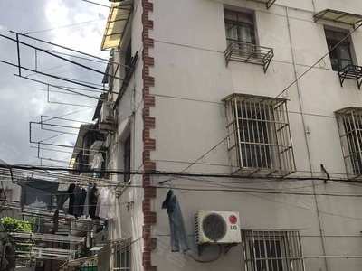 绿杨村,康定路733弄2-70号 - 上海绿杨村二手房,租房,房价-上海安居客