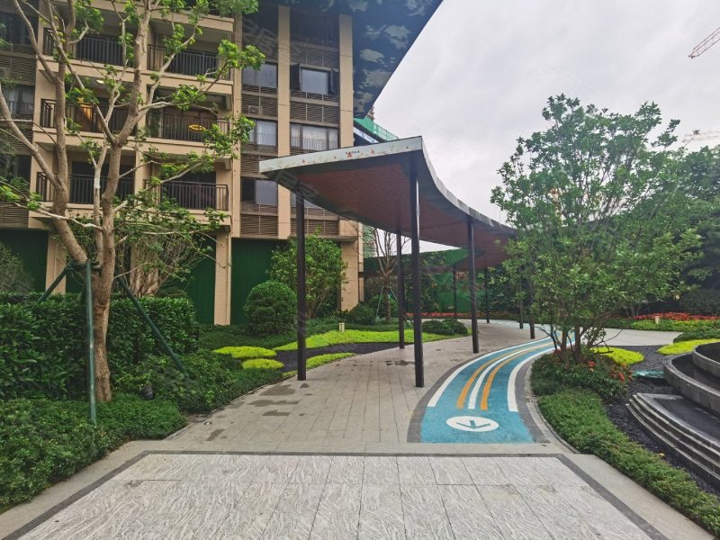 龙光玖瑞府,东江路68号-惠州龙光玖瑞府二手房,租房,房价-惠州安居客