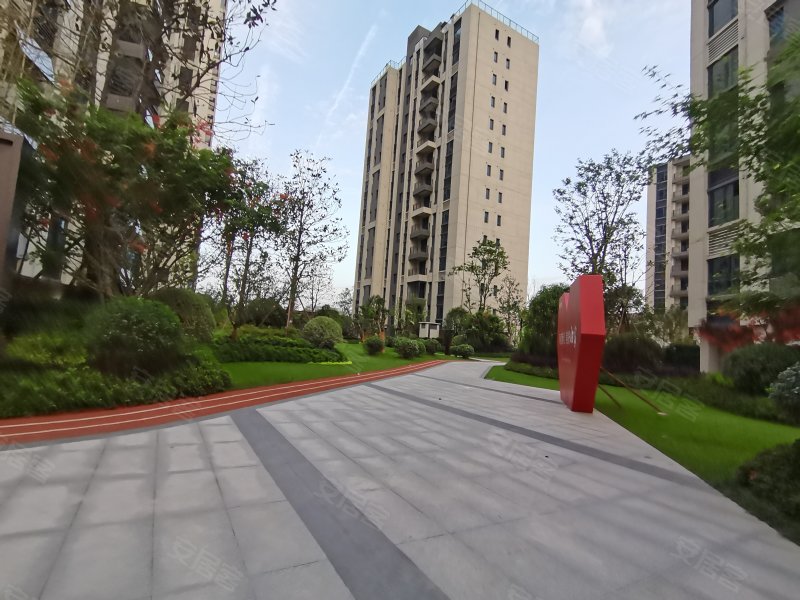 伟星天境,冯桥路,近天宝路-马鞍山伟星天境二手房,租房,房价-马鞍山