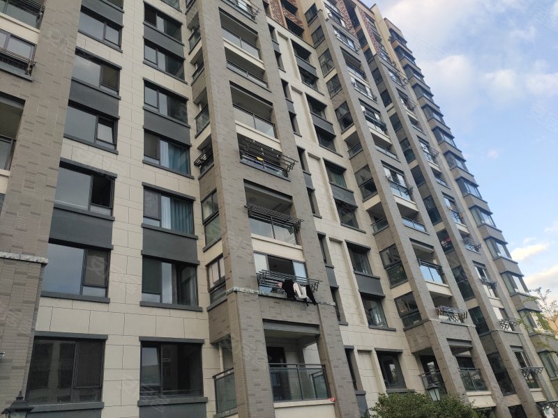 栢景雅居玉兰轩