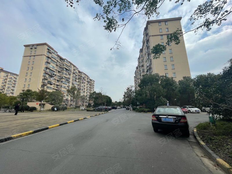 滨浦新苑五村,浦雪南路366弄-上海滨浦新苑五村二手房,租房,房价-上海