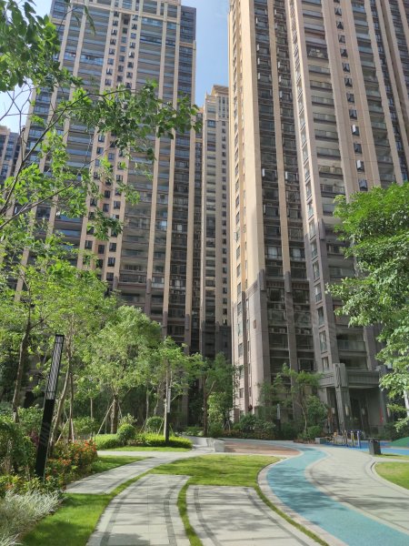 翔栩帝景城,普宁大道,近236省道-揭阳翔栩帝景城二手房,租房,房价