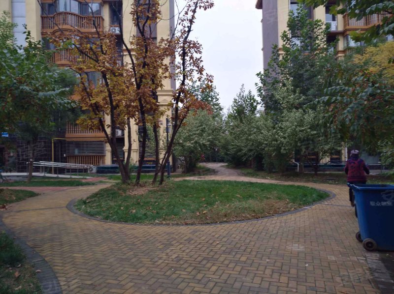 park湾,长城北大街-保定park湾二手房,租房,房价-保定安居客