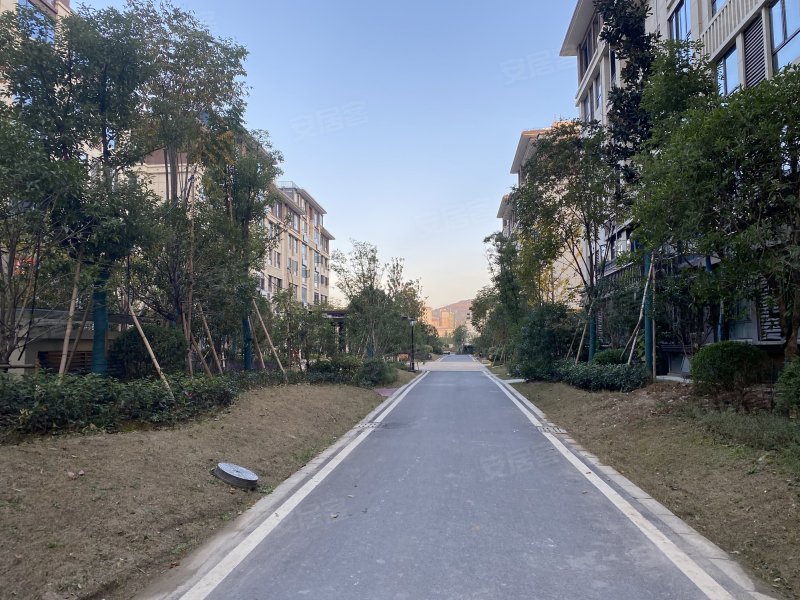 骧龙国际二期,环山南路-襄阳骧龙国际二期二手房,租房,房价-襄阳安居