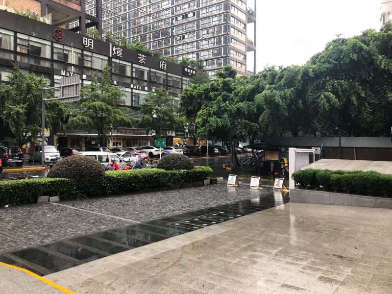 桐梓林7号,新希望路7号-成都桐梓林7号二手房,租房,房价-成都安居客