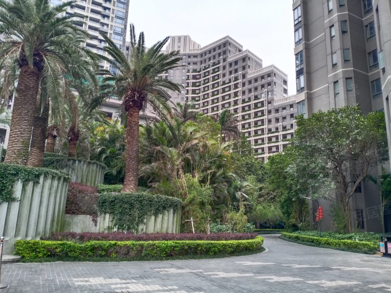 懿峰雅居,北江一路6号-清远懿峰雅居二手房,租房,房价-清远安居客