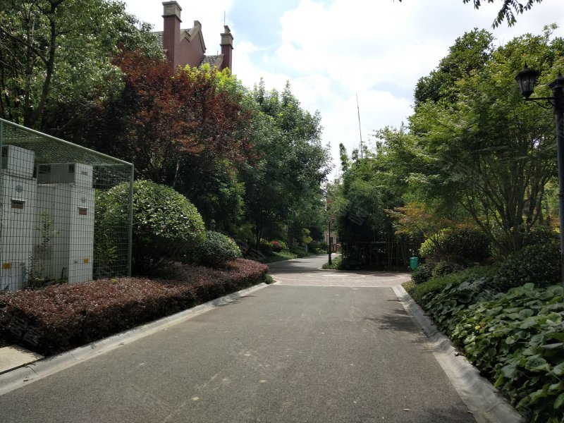 保集澜湾(二期),宏雅路150弄-上海保集澜湾(二期)二手房,租房,房价