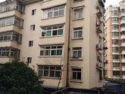 惠康小区3室2厅110m普通装修