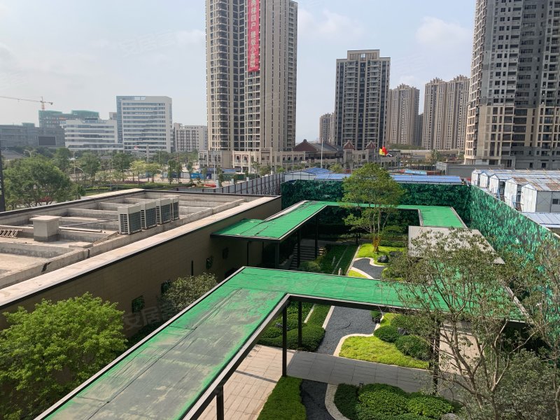 龙光玖云台,环侨路-惠州龙光玖云台二手房,租房,房价-惠州安居客