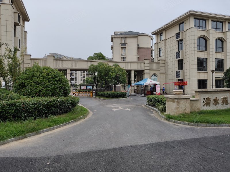 清水苑(北区),古城路-合肥清水苑(北区)二手房,租房,房价-合肥安居客