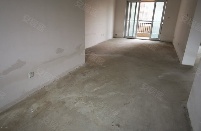 欣和家园3室2厅125㎡158万二手房图片